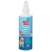 Wee - Wee Housebreaking Aid, Puppy & Dog Potty Training Spray, 8 oz - 39YD - 8oz - 1