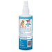 Wee - Wee Housebreaking Aid, Puppy & Dog Potty Training Spray, 8 oz - 39YD - 8oz - 2