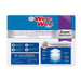 Wee - Wee Super Absorbent Pads for Dogs - 39YW - 40ct - 3