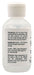 White Lightning Hoof Gel, 2 oz - GCP1C - 2