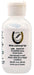 White Lightning Hoof Gel, 2 oz - GCP1C - 1