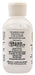 White Lightning Hoof Gel, 2 oz - GCP1C - 3
