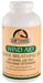 Wind Aid Equine Breathing Aid - Respiratory Support for Horses - HWWA - Liquid - 15 Doses (946 ml) - 2