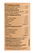 Wind Aid Equine Breathing Aid - Respiratory Support for Horses - HWWA - Liquid - 15 Doses (946 ml) - 4