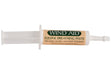 Wind Aid Equine Breathing Aid - Respiratory Support for Horses - HWWB - Paste - 1 Dose (1 oz tube) - 6