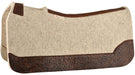 'Winnebago' 5 Star Saddle Pad, 30' x 30' - Jeffers - Horse Supplies > Horse Tack > Saddle Pads & Blankets