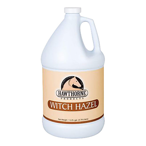 Witch Hazel, Gallon - HW2E - Gallon - 1