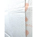 WizSmart Essentials Pads, Large - 024PC-0459 - 10ct - 4