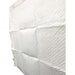 WizSmart Essentials Pads, Large - 024PC-0459 - 10ct - 8
