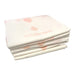 WizSmart Essentials Pads, Large - 024PC-0459 - 10ct - 7