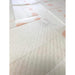 WizSmart Essentials Pads, Large - 024PC-0459 - 10ct - 9