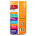 WizSmart Essentials Pads, Large - 024PC-0473 - 100ct - 17