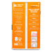 WizSmart Essentials Pads with Charcoal, XL, 50 ct - 024PC-0510 - XLarge - 6