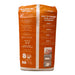 WizSmart Essentials Pads, XL - 024PC-0503 - XLarge - 50ct - 6