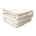 WizSmart Heavyweight Pads for Small Dogs & Puppies - 024PC-2196 - 23.5" x 22" - 50ct - 7