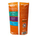 WizSmart Heavyweight Ultra Absorbent Pads for Dogs - 024PC-2103 - 30 ct - 23.5" x 22" - 20