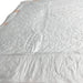 WizSmart Heavyweight Ultra Absorbent Pads for Dogs - 024PC-2103 - 30 ct - 23.5" x 22" - 19