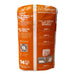 WizSmart Heavyweight Ultra Absorbent Pads for Dogs - 024PC-2240 - 24 ct - XL - 23.5" x 31.5" - 11