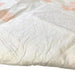 WizSmart Heavyweight Ultra Absorbent Pads for Dogs - 024PC-2240 - 24 ct - XL - 23.5" x 31.5" - 4