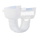 WizSmart UltraDry Disposable Diapers, 12 ct - 024PC-1047 - XLarge - 6