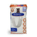 WizSmart UltraDry Male Wraps, 12 ct - 024PC-1054 - XSmall - 4
