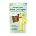 BullySafe Chews - Pure Collagen Size 6