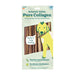 BullySafe Chews - Pure Collagen Size 12
