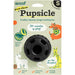 Pupsicle Power Chewer Color Black