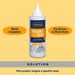 Wonder Dust Wound Powder & Blood Coagulant, 4 oz - FAD1 - 5