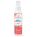 Wondercide Flea, Tick & Mosquito Control Spray for Pets + Home - WC21E - 4 oz. - Peppermint - 22