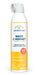 Wondercide Pet - Safe Wasp & Hornet Spray, 10 oz - WC224 - 10 oz. - 1