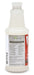 Jeffers X - O Pet Odor Neutralizer Plus + Cleaner Concentrate - TZJM - 16 oz - 9