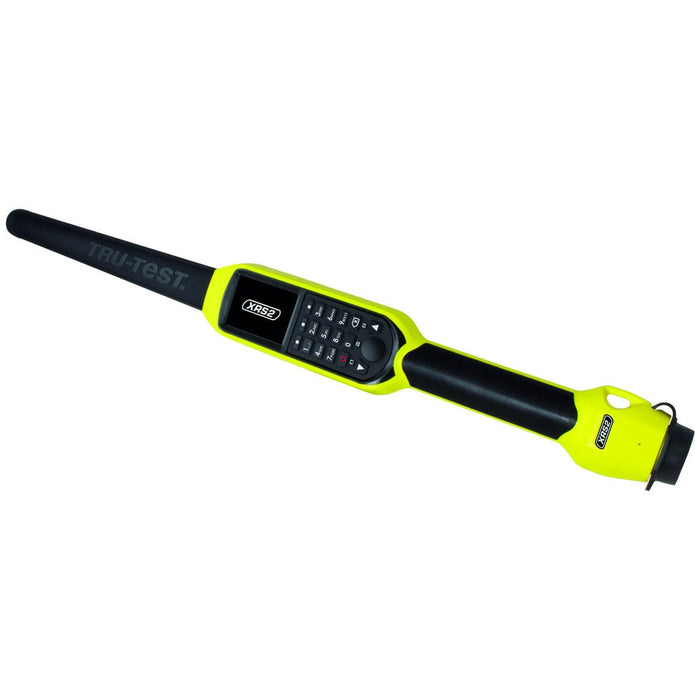 XRS2 EID Stick Reader for EID Ear Tags - T8Y9 - 2