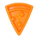 ZippyPaws Happy Bowl - ZPPK6 - Pizza - 4