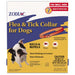 Zodiac Flea & Tick Collar for Dogs - 7 Months of Protection - FAAAE - Small - 1 ct (7 Month Protection) - 6