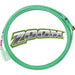 ZOOM Rope - CRZ1 - 1