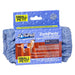 ZorbiPants Reusable Male Wrap for Dogs - 024ZPP-MSM01 - Small - 1