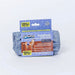 ZorbiPants Reusable Male Wrap for Dogs - 024ZPP-MLG01 - Large - 5
