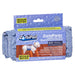 ZorbiPants Reusable Male Wrap for Dogs - 024ZPP-MME01 - Medium - 3