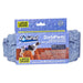 ZorbiPants Reusable Male Wrap for Dogs - 024ZPP-MLG01 - Large - 4