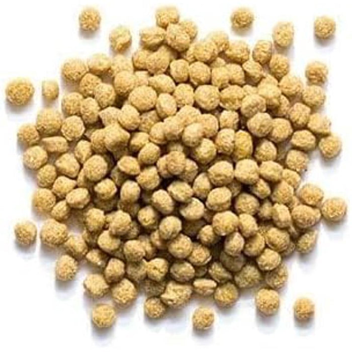 Zupreem Avian Breeder FruitBlend - NAV6 - 40 lbs - Parrots & Conures - 4