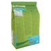 Zupreem FruitBlend Flavor Bird Food - NA1A - Parrot & Conure - 35 lbs - 28