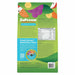 Zupreem FruitBlend Flavor Bird Food - NAF3 - Large Birds - Amazons, Macaws & Cockatoos - 3.5 lbs - 15