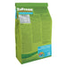 Zupreem FruitBlend Flavor Bird Food - NAF8 - Medium Birds - Cockatiels, Quakers, Lovebirds & Small Conures - 17.5 lbs - 24
