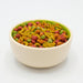Zupreem FruitBlend Flavor Bird Food - NAF9 - Small Birds - Parakeets, Budgies & Parrotlets - 2 lbs - 9