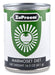 ZuPreem Marmoset Diet - NAF2 - Each (14.5 oz) - 1